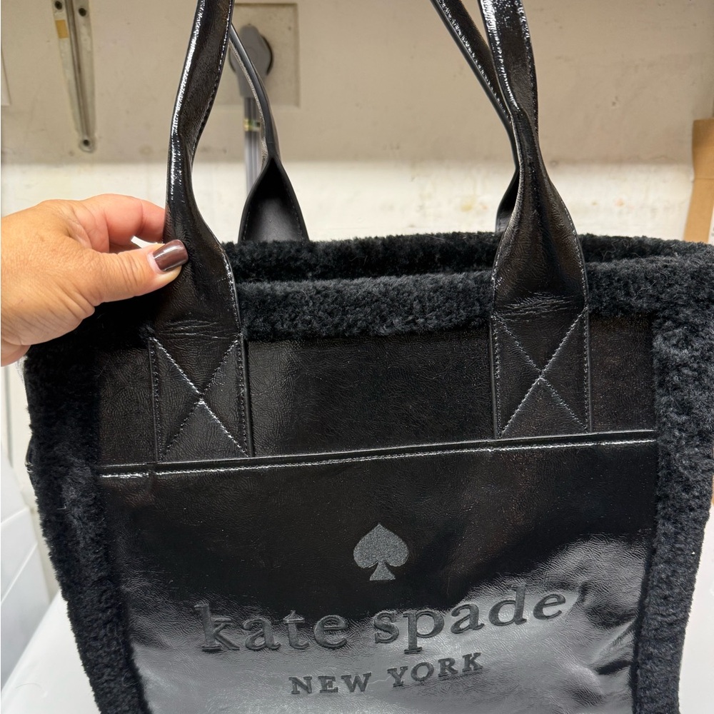 Women’s bag